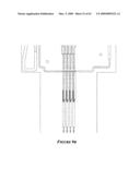 Integrated nucleic acid analysis diagram and image