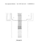 Integrated nucleic acid analysis diagram and image