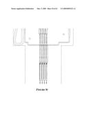 Integrated nucleic acid analysis diagram and image