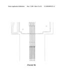 Integrated nucleic acid analysis diagram and image