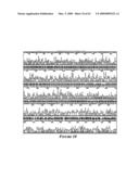 Integrated nucleic acid analysis diagram and image