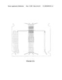 Integrated nucleic acid analysis diagram and image