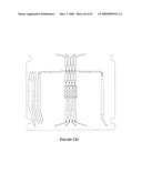 Integrated nucleic acid analysis diagram and image