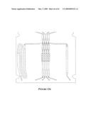 Integrated nucleic acid analysis diagram and image