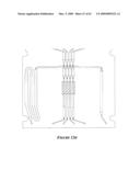 Integrated nucleic acid analysis diagram and image