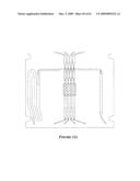 Integrated nucleic acid analysis diagram and image