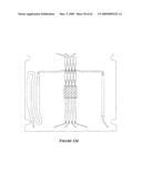 Integrated nucleic acid analysis diagram and image