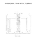 Integrated nucleic acid analysis diagram and image