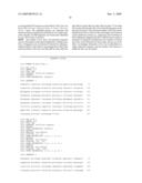 Integrated nucleic acid analysis diagram and image