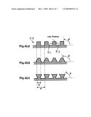 Surface inspection apparatus diagram and image