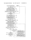 IMAGE PROCESSING DEVICE PERFORMING IMAGE CORRECTION BY USING A PLURALITY OF SAMPLE IMAGES diagram and image