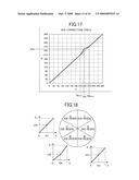 IMAGE PROCESSING DEVICE PERFORMING IMAGE CORRECTION BY USING A PLURALITY OF SAMPLE IMAGES diagram and image