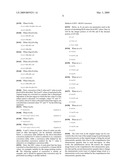 IMAGE PROCESSING DEVICE PERFORMING IMAGE CORRECTION BY USING A PLURALITY OF SAMPLE IMAGES diagram and image