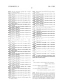 IMAGE PROCESSING DEVICE PERFORMING IMAGE CORRECTION BY USING A PLURALITY OF SAMPLE IMAGES diagram and image