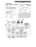 Multifunctional input/output aparatus, control method thereof, and computer program product diagram and image