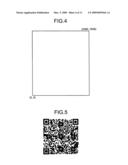 Multifunctional input/output aparatus, control method thereof, and computer program product diagram and image