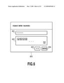 IMAGE FORMING APPARATUS, CONTROL METHOD THEREOF, AND STORAGE MEDIUM THEREFOR diagram and image