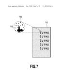 IMAGE FORMING APPARATUS, CONTROL METHOD THEREOF, AND STORAGE MEDIUM THEREFOR diagram and image