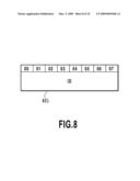 IMAGE FORMING APPARATUS, CONTROL METHOD THEREOF, AND STORAGE MEDIUM THEREFOR diagram and image