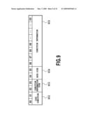 IMAGE FORMING APPARATUS, CONTROL METHOD THEREOF, AND STORAGE MEDIUM THEREFOR diagram and image