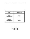 IMAGE FORMING APPARATUS, CONTROL METHOD THEREOF, AND STORAGE MEDIUM THEREFOR diagram and image