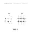 IMAGE FORMING APPARATUS, CONTROL METHOD THEREOF, AND STORAGE MEDIUM THEREFOR diagram and image