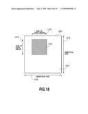 IMAGE FORMING APPARATUS, CONTROL METHOD THEREOF, AND STORAGE MEDIUM THEREFOR diagram and image