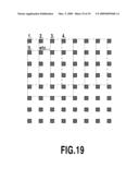 IMAGE FORMING APPARATUS, CONTROL METHOD THEREOF, AND STORAGE MEDIUM THEREFOR diagram and image