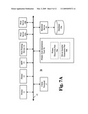 Printer auto installation diagram and image