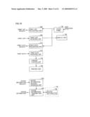 PULL PRINT SUPPORTING IMAGE FORMING SYSTEM, IMAGE FORMING METHOD AND INFORMATION PROCESSING APPARATUS DIRECTED THERETO diagram and image