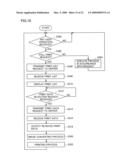 PULL PRINT SUPPORTING IMAGE FORMING SYSTEM, IMAGE FORMING METHOD AND INFORMATION PROCESSING APPARATUS DIRECTED THERETO diagram and image