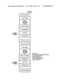 PRINTING SETTING APPARATUS, PRINTING APPARATUS, AND RECORDING MEDIUM diagram and image