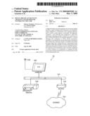 DIGITAL BROADCAST RECEIVING APPARATUS AND METHOD FOR CONTROLLING THE SAME diagram and image