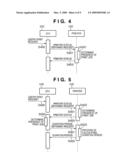 DIGITAL BROADCAST RECEIVING APPARATUS AND METHOD FOR CONTROLLING THE SAME diagram and image