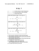 DIGITAL BROADCAST RECEIVING APPARATUS AND METHOD FOR CONTROLLING THE SAME diagram and image