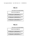IMAGE-FORMING APPARATUS AND INFORMATION-PROCESSING METHOD diagram and image