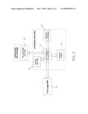 PRINT ENGINE CONTROLLER FOR DOUBLE-BUFFERED PROCESSING diagram and image