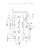 PRINT ENGINE CONTROLLER FOR DOUBLE-BUFFERED PROCESSING diagram and image