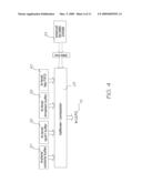 PRINT ENGINE CONTROLLER FOR DOUBLE-BUFFERED PROCESSING diagram and image