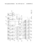 PRINT ENGINE CONTROLLER FOR DOUBLE-BUFFERED PROCESSING diagram and image