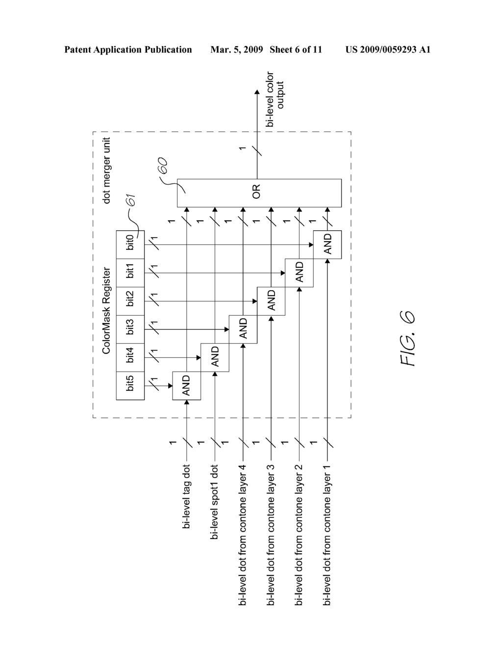 PRINT ENGINE CONTROLLER FOR DOUBLE-BUFFERED PROCESSING - diagram, schematic, and image 07