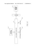 PRINT ENGINE CONTROLLER FOR DOUBLE-BUFFERED PROCESSING diagram and image