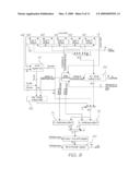 PRINT ENGINE CONTROLLER FOR DOUBLE-BUFFERED PROCESSING diagram and image