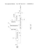 PRINT ENGINE CONTROLLER FOR DOUBLE-BUFFERED PROCESSING diagram and image