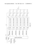 PRINT ENGINE CONTROLLER FOR DOUBLE-BUFFERED PROCESSING diagram and image