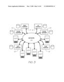 METHOD OF DELIVERING FACSIMILE diagram and image