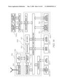 METHOD OF DELIVERING FACSIMILE diagram and image