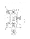 METHOD OF DELIVERING FACSIMILE diagram and image