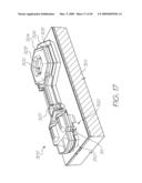 METHOD OF DELIVERING FACSIMILE diagram and image