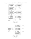 METHOD OF DELIVERING FACSIMILE diagram and image